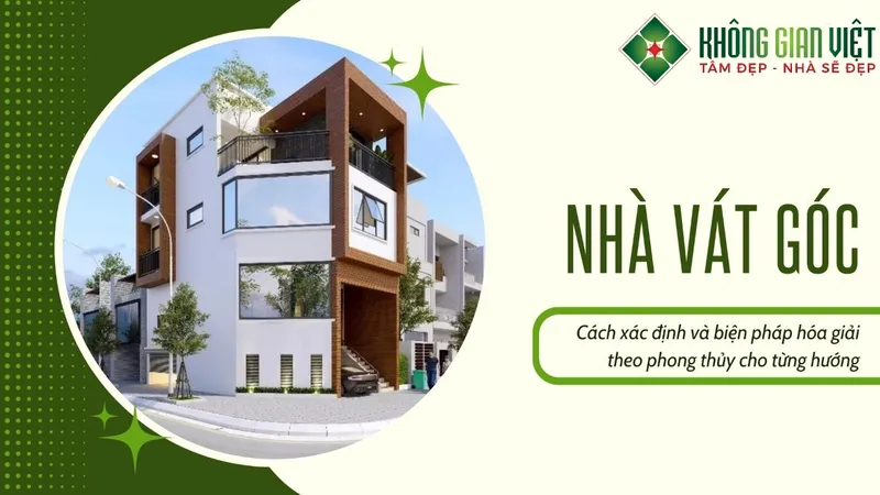Sản phẩm phong thuy nha lo goc 5636 — Công Ty TNHH Thiết Kế Xây Dựng Chuyên Nghiệp — MST 0315747035