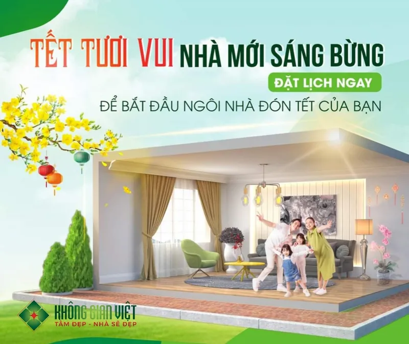 Sản phẩm sua nha don tet 2025 uy tin 2111 — Công Ty TNHH Thiết Kế Xây Dựng Chuyên Nghiệp — MST 0315747035