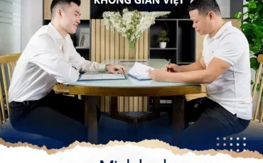 Sản phẩm tu van bao gia minh bach 2025 7243 — Công Ty TNHH Thiết Kế Xây Dựng Chuyên Nghiệp — MST 0315747035