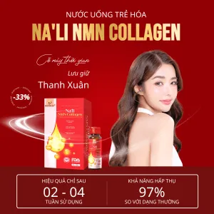 Sản phẩm 1 2 300x300 — Công Ty Cổ Phần Tập Đoàn Yến Na — MST 0315747677
