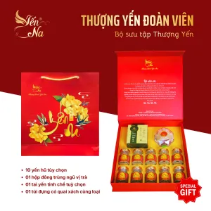 Sản phẩm 1 3 300x300 — Công Ty Cổ Phần Tập Đoàn Yến Na — MST 0315747677