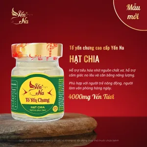 Sản phẩm 179 300x300 — Công Ty Cổ Phần Tập Đoàn Yến Na — MST 0315747677
