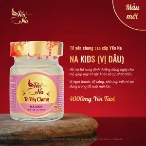 Sản phẩm 181 300x300 — Công Ty Cổ Phần Tập Đoàn Yến Na — MST 0315747677