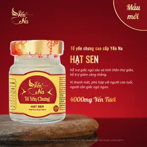 Sản phẩm 182 300x300 — Công Ty Cổ Phần Tập Đoàn Yến Na — MST 0315747677