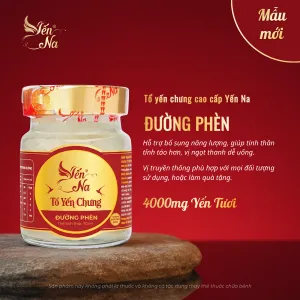 Sản phẩm 183 300x300 — Công Ty Cổ Phần Tập Đoàn Yến Na — MST 0315747677