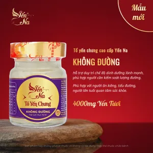 Sản phẩm 184 300x300 — Công Ty Cổ Phần Tập Đoàn Yến Na — MST 0315747677