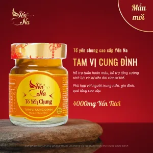 Sản phẩm 185 300x300 — Công Ty Cổ Phần Tập Đoàn Yến Na — MST 0315747677
