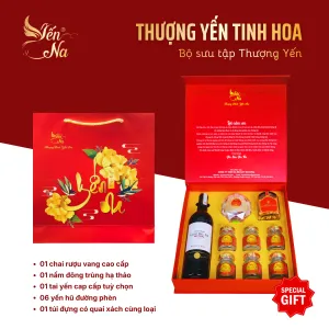 Sản phẩm 3 4 300x300 — Công Ty Cổ Phần Tập Đoàn Yến Na — MST 0315747677