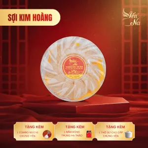 Sản phẩm 338 1 300x300 — Công Ty Cổ Phần Tập Đoàn Yến Na — MST 0315747677