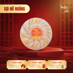 Sản phẩm 339 300x300 — Công Ty Cổ Phần Tập Đoàn Yến Na — MST 0315747677