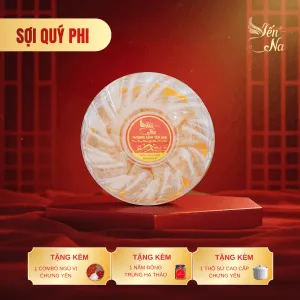 Sản phẩm 340 300x300 — Công Ty Cổ Phần Tập Đoàn Yến Na — MST 0315747677