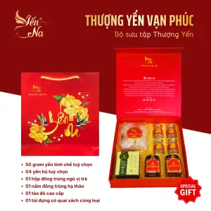Sản phẩm 5 3 300x300 — Công Ty Cổ Phần Tập Đoàn Yến Na — MST 0315747677