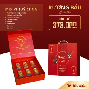 Sản phẩm 8 300x300 — Công Ty Cổ Phần Tập Đoàn Yến Na — MST 0315747677