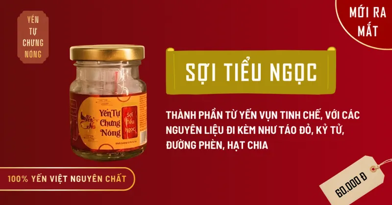 Sản phẩm Ban sao cua MKT SEO COLLAGEN 2 1024x536 — Công Ty Cổ Phần Tập Đoàn Yến Na — MST 0315747677