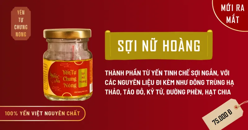 Sản phẩm Ban sao cua MKT SEO COLLAGEN 3 1024x536 — Công Ty Cổ Phần Tập Đoàn Yến Na — MST 0315747677
