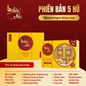 Sản phẩm MKT DES YEN 2 300x300 — Công Ty Cổ Phần Tập Đoàn Yến Na — MST 0315747677