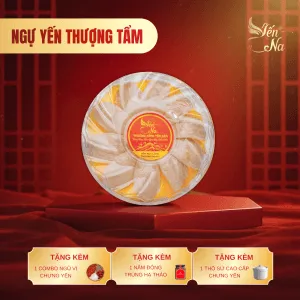 Sản phẩm MKT DES YEN 300x300 — Công Ty Cổ Phần Tập Đoàn Yến Na — MST 0315747677