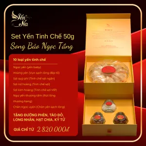 Sản phẩm MKT DES YEN 37 300x300 — Công Ty Cổ Phần Tập Đoàn Yến Na — MST 0315747677