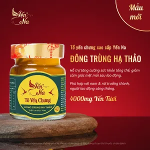 Sản phẩm MKT DES YEN 40 1 300x300 — Công Ty Cổ Phần Tập Đoàn Yến Na — MST 0315747677