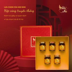 Sản phẩm MKT DES YEN 45 1 300x300 — Công Ty Cổ Phần Tập Đoàn Yến Na — MST 0315747677