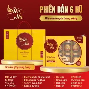 Sản phẩm MKT DES YEN 5 300x300 — Công Ty Cổ Phần Tập Đoàn Yến Na — MST 0315747677