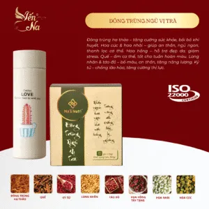 Sản phẩm MKT DES YEN 6 1 300x300 — Công Ty Cổ Phần Tập Đoàn Yến Na — MST 0315747677