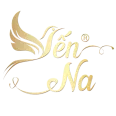 Logo Công Ty Cổ Phần Tập Đoàn Yến Na