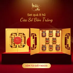 Sản phẩm MKT DES YEN 900 x 900 px 17 300x300 — Công Ty Cổ Phần Tập Đoàn Yến Na — MST 0315747677