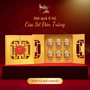 Sản phẩm MKT DES YEN 900 x 900 px 19 300x300 — Công Ty Cổ Phần Tập Đoàn Yến Na — MST 0315747677