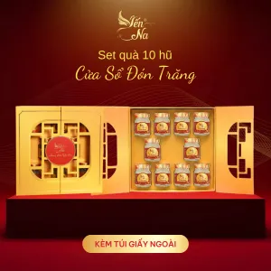 Sản phẩm MKT DES YEN 900 x 900 px 21 300x300 — Công Ty Cổ Phần Tập Đoàn Yến Na — MST 0315747677