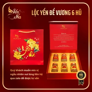 Sản phẩm MKT DES YEN 900 x 900 px 22 300x300 — Công Ty Cổ Phần Tập Đoàn Yến Na — MST 0315747677