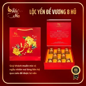 Sản phẩm MKT DES YEN 900 x 900 px 26 300x300 — Công Ty Cổ Phần Tập Đoàn Yến Na — MST 0315747677