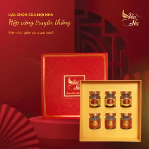 Sản phẩm MKT DES YEN 900 x 900 px 27 300x300 — Công Ty Cổ Phần Tập Đoàn Yến Na — MST 0315747677
