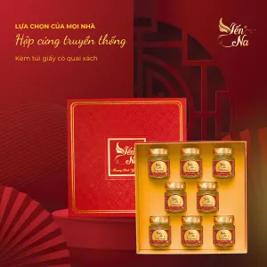 Sản phẩm MKT DES YEN 900 x 900 px 29 300x300 — Công Ty Cổ Phần Tập Đoàn Yến Na — MST 0315747677