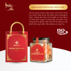 Sản phẩm nam dong trung ha thao 300x300 — Công Ty Cổ Phần Tập Đoàn Yến Na — MST 0315747677