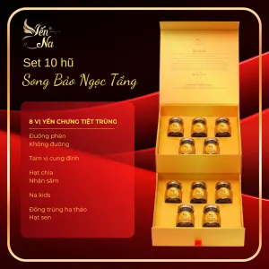 Sản phẩm shopee 1 300x300 — Công Ty Cổ Phần Tập Đoàn Yến Na — MST 0315747677