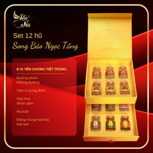 Sản phẩm shopee 300x300 — Công Ty Cổ Phần Tập Đoàn Yến Na — MST 0315747677