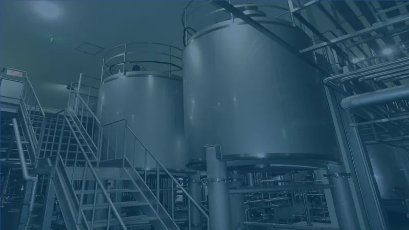 Sản phẩm TANK_4 — Công Ty TNHH MSS Việt Nam — MST 0315748085