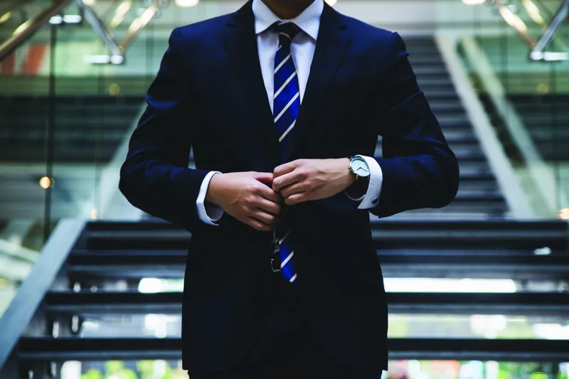 Sản phẩm bussiness min — Công Ty TNHH MSS Việt Nam — MST 0315748085