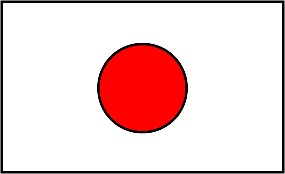 Sản phẩm japan_flag — Công Ty TNHH MSS Việt Nam — MST 0315748085