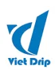 Sản phẩm 94 108 1744775360.jpg — ống Tưới Việt Drip - Công Ty TNHH Việt Drip — MST 0315751384