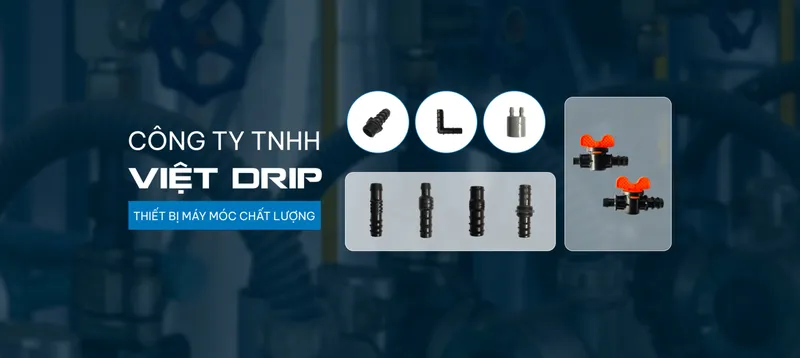 Sản phẩm 1920 857 1744775377.jpg — ống Tưới Việt Drip - Công Ty TNHH Việt Drip — MST 0315751384