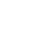 Sản phẩm 37 fb 1744775575.png — ống Tưới Việt Drip - Công Ty TNHH Việt Drip — MST 0315751384