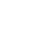 Sản phẩm 37 zl 1744775603.png — ống Tưới Việt Drip - Công Ty TNHH Việt Drip — MST 0315751384