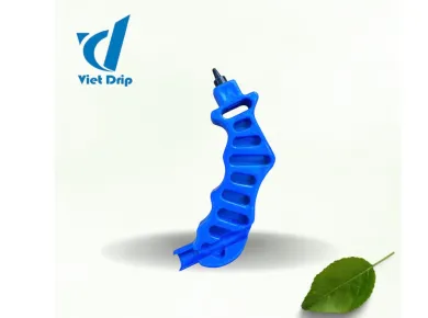 Sản phẩm 4 photoroom 1749112949 1753701802.jpg — ống Tưới Việt Drip - Công Ty TNHH Việt Drip — MST 0315751384