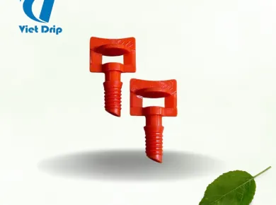 Sản phẩm nen drip 21 1759300579 1770783934.jpg — ống Tưới Việt Drip - Công Ty TNHH Việt Drip — MST 0315751384