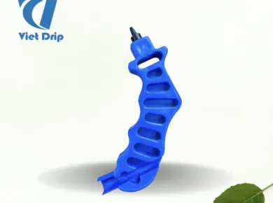 Sản phẩm screenshot 2025 09 06 at 120607 1757135172.png — ống Tưới Việt Drip - Công Ty TNHH Việt Drip — MST 0315751384