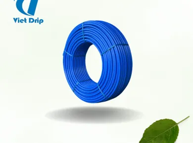 Sản phẩm thiet ke chua co ten 9 1747461609.png — ống Tưới Việt Drip - Công Ty TNHH Việt Drip — MST 0315751384