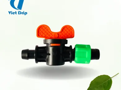 Sản phẩm van khoi thuy nho giot 16 2 1753701707.png — ống Tưới Việt Drip - Công Ty TNHH Việt Drip — MST 0315751384
