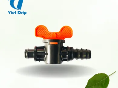 Sản phẩm van khoi thuy pe 25 size lon 2 1753701691.png — ống Tưới Việt Drip - Công Ty TNHH Việt Drip — MST 0315751384